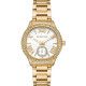 Michael Kors® Analogue 'Sage' Women's Watch MK4805