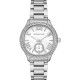 Michael Kors® Analogue 'Sage' Women's Watch MK4807