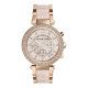 Michael Kors® Chronograph 'Parker' Women's Watch MK5896