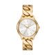 Michael Kors® Analogue 'Slim Runway' Women's Watch MK7472