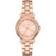 Michael Kors® Analogue 'Maren' Women's Watch MK7491