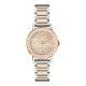 Missoni® Analogue Women's Watch MWQK00622