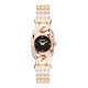 Missoni® Analogue 'Gioiello' Women's Watch MWSL01122