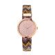 Missoni® Analogue 'M1' Women's Watch MWY202522