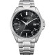 Citizen® Analogue Men's Watch CB0250-84E