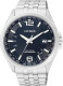 Citizen® Analogue Men's Watch CB0010-88L