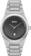 Hugo Boss® Analogue 'Steer' Men's Watch 1513992