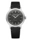 Raymond Weil® Analogue 'Millesime' Men's Watch 2925-STC-60001