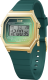 Ice Watch® Digital 'Ice Digit Retro - Verdigris Glow' Women's Watch (Small) 023307