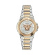 Versace® Analogue 'Hera' Women's Watch VE8D00424