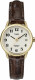 Timex® Analogue 'Easy Reader' Women's Watch T20071