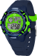 Ice Watch® Digital 'Ice Digit Explorer - Dino' Child's Watch (Small) 023263