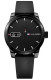 Tommy Hilfiger® Analogue 'Denim' Men's Watch 1791382