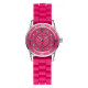 Orphelia® Analogue 'Everland' Women's Watch 122-1712-77