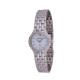 Orphelia® Analogue Women's Watch MON-7026