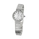 Orphelia® Analogue Women's Watch MON-7077/1