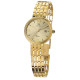 Orphelia® Analogue Women's Watch MON-7078