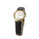 Orphelia® Analogue Women's Watch MON-7083/1