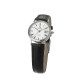 Orphelia® Analogue Women's Watch MON-7084/1