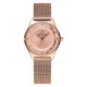 Orphelia® Analogue 'Opulent Chic' Women's Watch OR12603