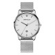 Orphelia® Analogue 'Portobello' Men's Watch OR62900