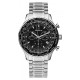 Orphelia® Chronograph 'Master' Men's Watch OR82703