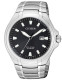 Citizen® Analogue Men's Watch BM7430-89E