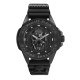 Philipp Plein® Analogue 'The $kull Carbon Fiber' Men's Watch PWAAA2022