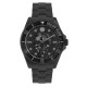 Philipp Plein® Analogue 'The $kull Diver' Men's Watch PWOAA0922