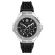 Philipp Plein® Chronograph 'Plein Chrono Royal' Men's Watch PWPRA0124