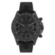 Philipp Plein® Chronograph 'Nobile Racing' Men's Watch PWVAA0423