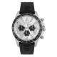 Philipp Plein® Chronograph 'Nobile Racing' Men's Watch PWVAA0523