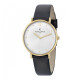 Pierre Cardin® Analogue 'Belleville Simplicity' Women's Watch CBV.1009