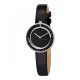 Pierre Cardin® Analogue 'Marais' Women's Watch CMA.0000