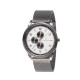 Pierre Cardin® Multi Dial 'Pigalle Nine' Men's Watch CPI.2033