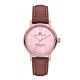 River Woods® Analogue 'Wisconsin' Women's Watch RW340031