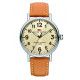 River Woods® Analogue 'Sacramento' Men's Watch RW420017