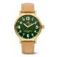 River Woods® Analogue 'Sacramento' Men's Watch RW420022