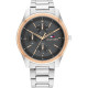 Tommy Hilfiger® Multi Dial 'Tyler' Men's Watch 1710541