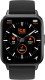 Ice Watch® Digital 'Ice Fit 1.0 - Black' Men's Watch 024104