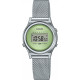 Casio® Digital 'Casio Collection Vintage' Women's Watch LA700WEM-3AEF