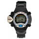 Shaon® Digital Men's Watch 39-6034-44