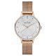 Skagen® Analogue 'Anita' Women's Watch SKW2151