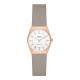 Skagen® Analogue 'Grenen Lille Solar Powered' Women's Watch SKW3079