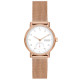 Skagen® Analogue 'Kuppel Lille' Women's Watch SKW3099