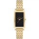 Skagen® Analogue 'Hagen' Women's Watch SKW3113