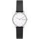 Skagen® Analogue 'Signatur Lille' Women's Watch SKW3120