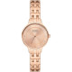 Skagen® Analogue 'Anita Lille' Women's Watch SKW3128