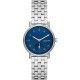 Skagen® Analogue 'Kuppel Lille' Women's Watch SKW3129