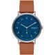 Skagen® Analogue 'Kuppel' Men's Watch SKW6888